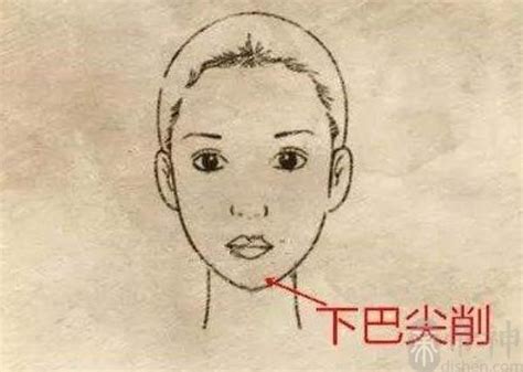 濃眉女面相|詳細分析：女人濃眉面相好不好？女人濃眉是賺錢好。